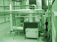 Foto: technische Anlage 3